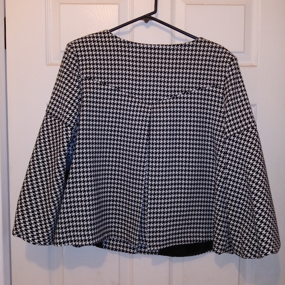 Jacket - Picture 3 of 3